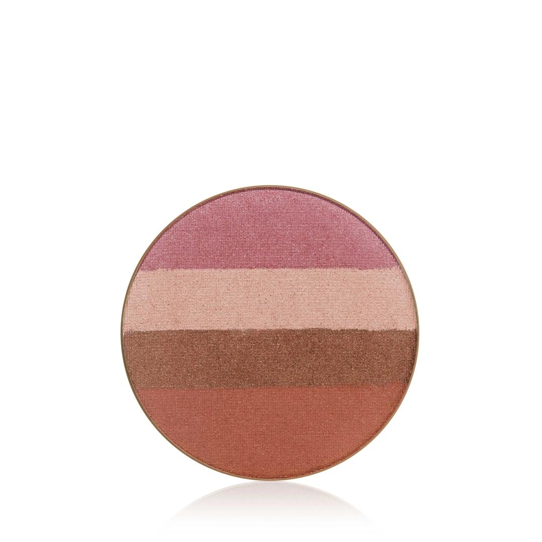Peaches And Cream Pillow Talk