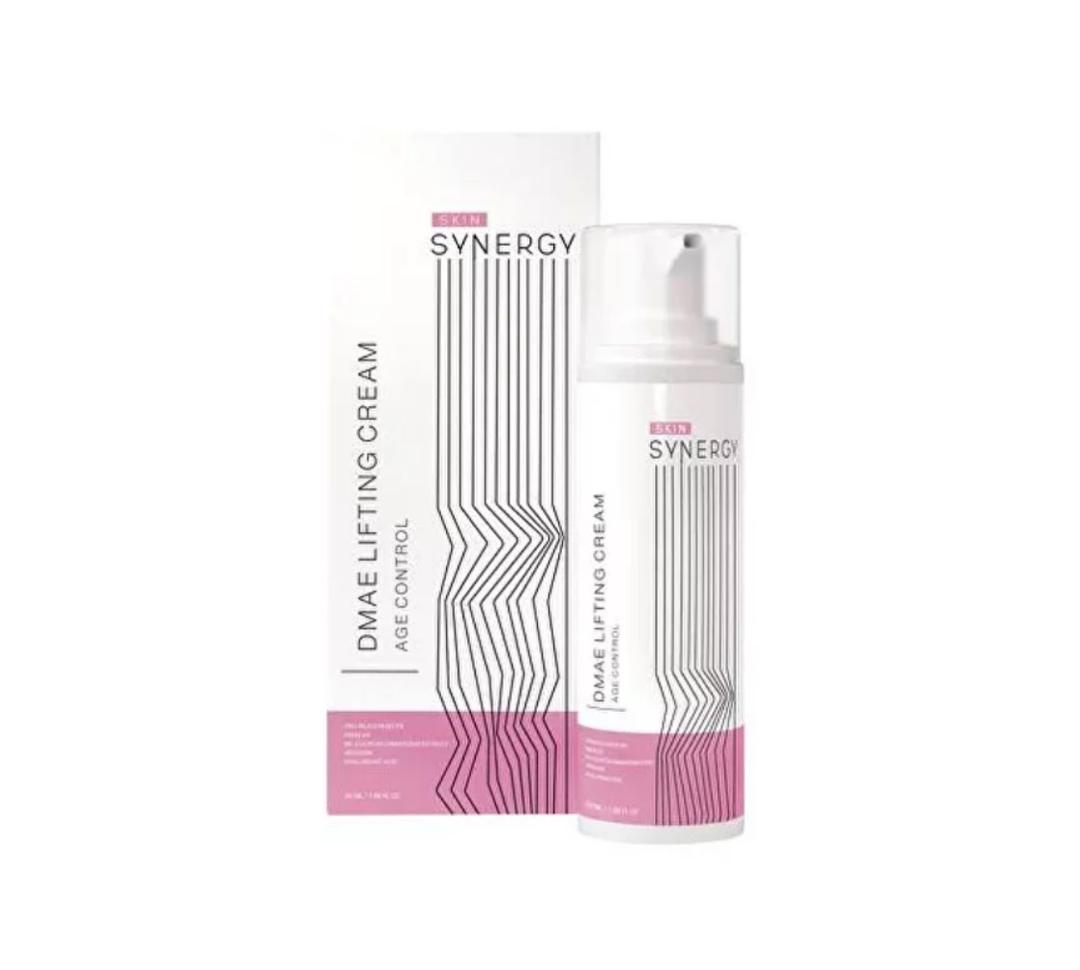 Synergy cream. Скинсинерджи солнцезащитный крем. skin synergy косметика. skin synergy spf 50. скин синерджи спф.