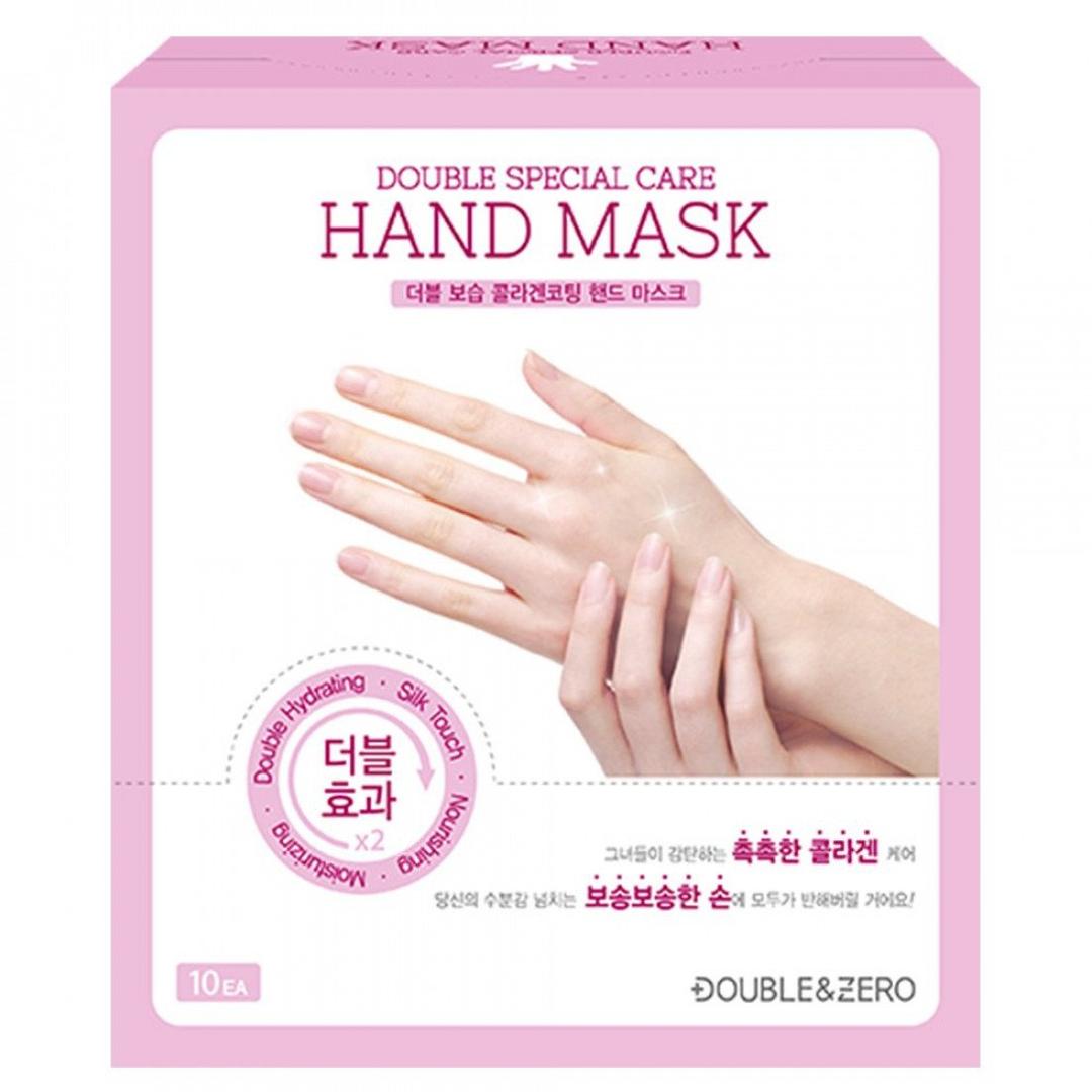 Hand mask. Double Special Care foot Mask. Double Special Care hand Mask. Hand Mask немецкий. Double Zero Double Special Care foot Mask.