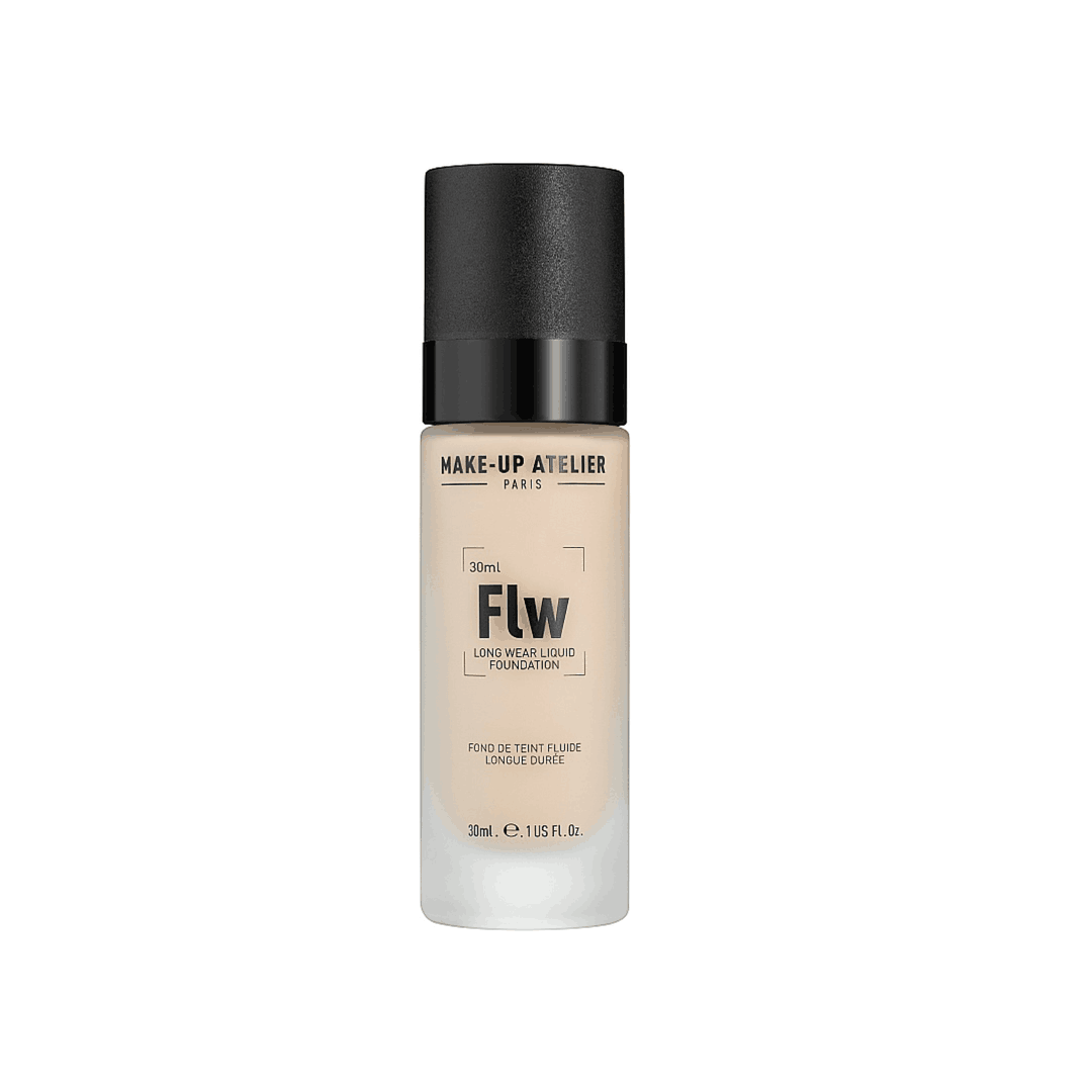Chanel lift lumiere spf 15. Chanel les beiges тональный флюид. Тональные средства флюиды. Dolce gabbana матирующий флюид. Тональник dream satin fluid.