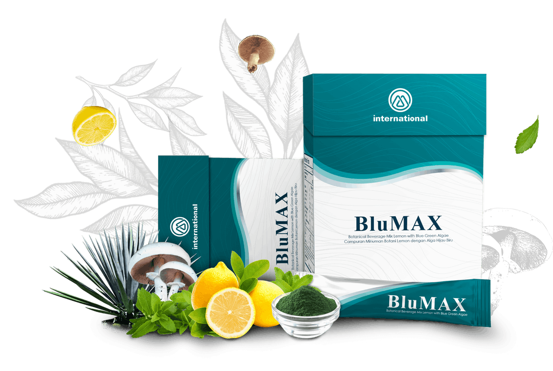 М интернешнл грин. Блюмакс м Интернейшнл. М Интернешнл продукция. Blumax m International изображение. Blumax International для чего.