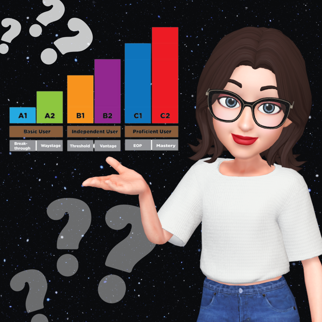 Определение уровня с подробной программой обучения на 10 ак.часов