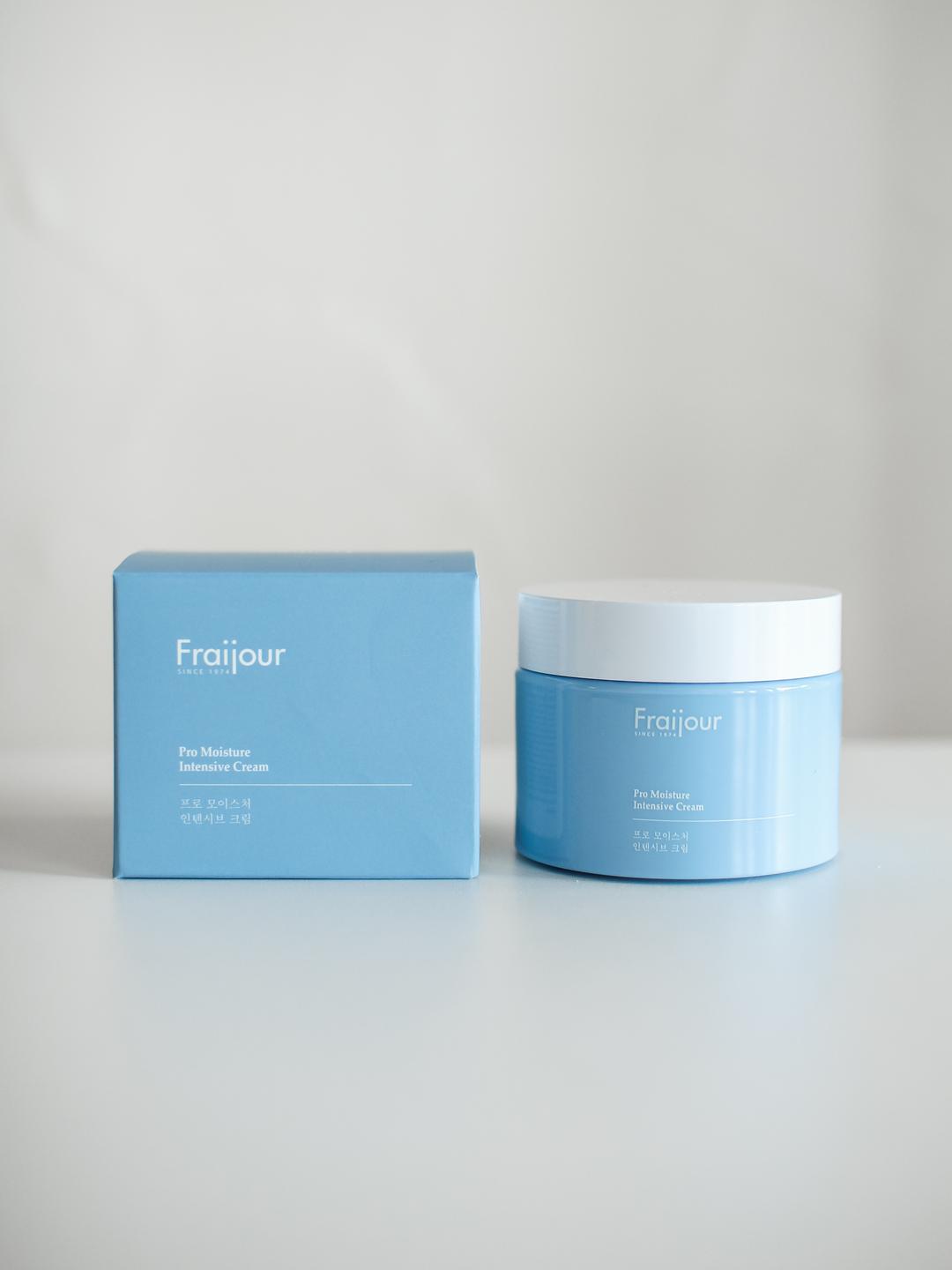 крем с пробиотиками fraijour. [fraijour] крем для лица увлажняющий pro-moisture intensive cream, 50 мл. Fraijour крем для лица pro-moisture intensive cream, 50 мл. крем fraijour pro moisture intensive. Fraijour moisture cream intensive.