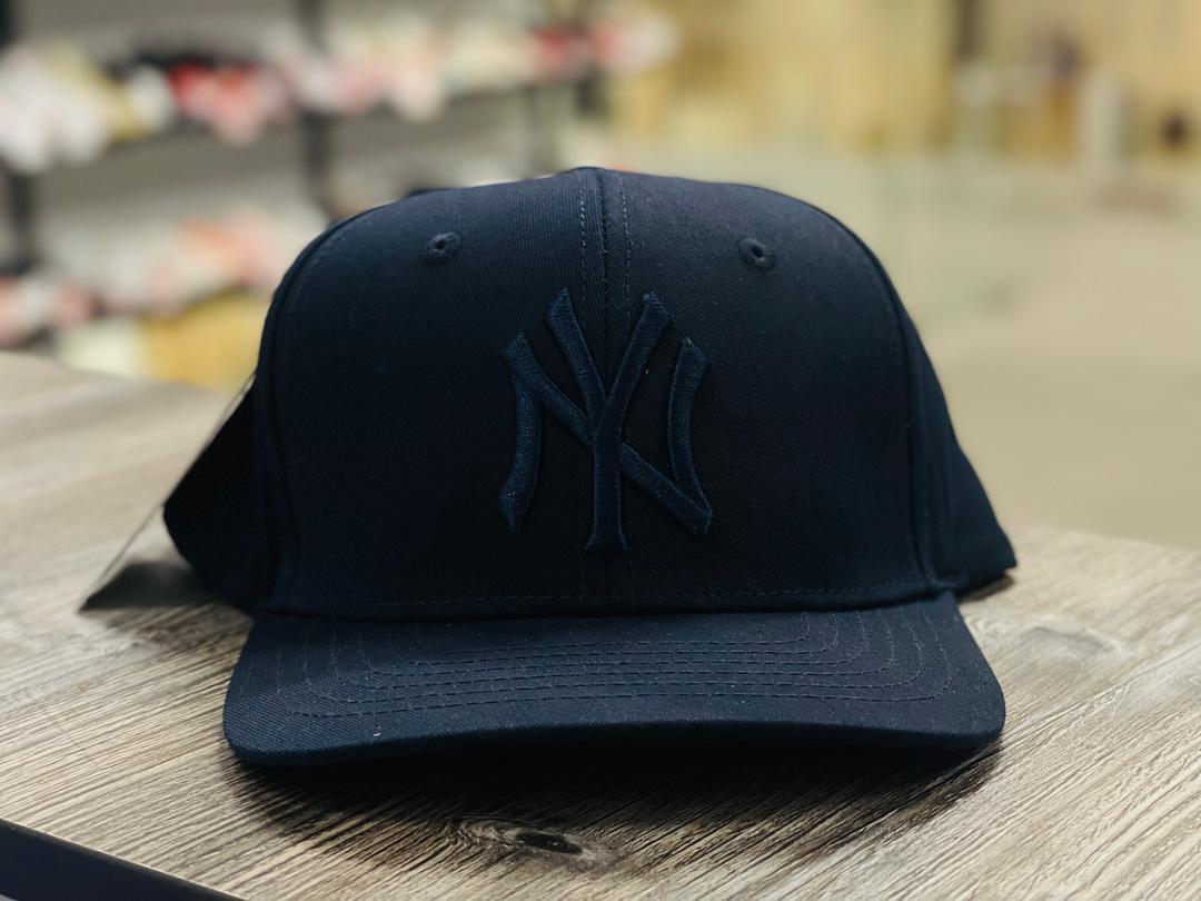 кепка 5. 11 tactical. шапка 11 by boris bidjan. 11 tactical оригинал. тактическая кепка 5.