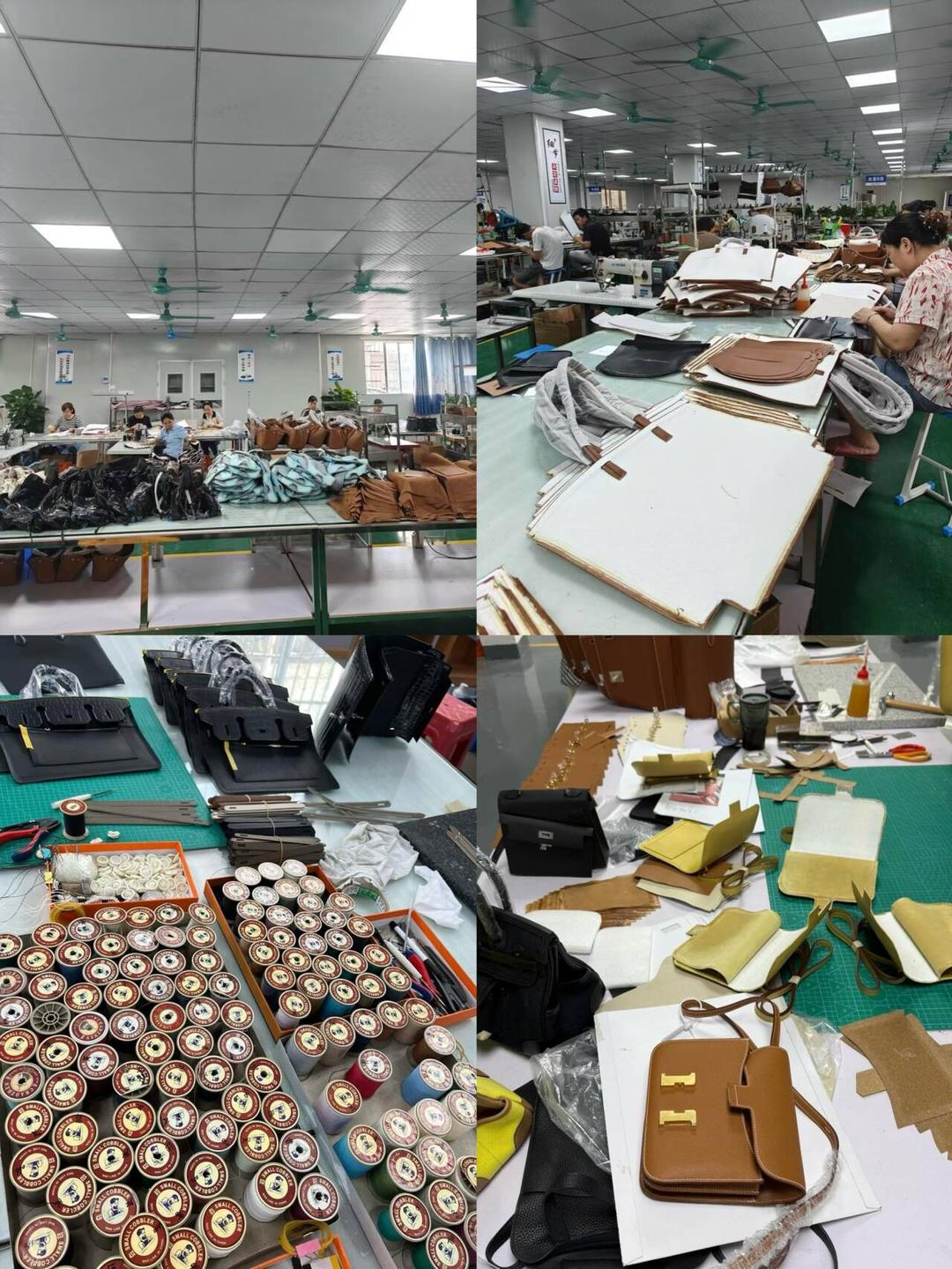 Production 2