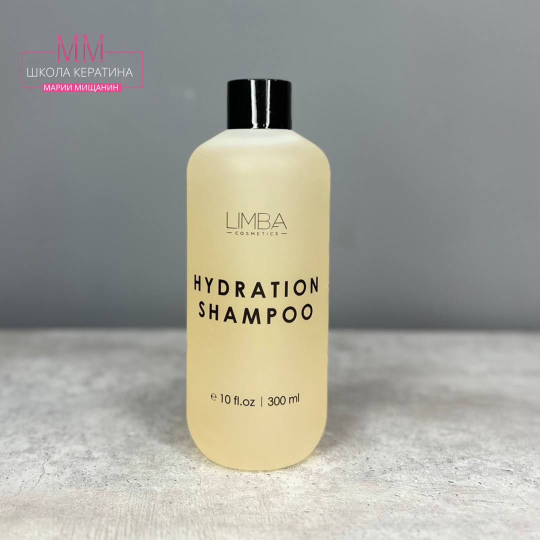 шампунь лимба. 3 deluxe professional шампунь для окрашенных. лимба косметика для волос. шампунь лимба. шампунь лимба.