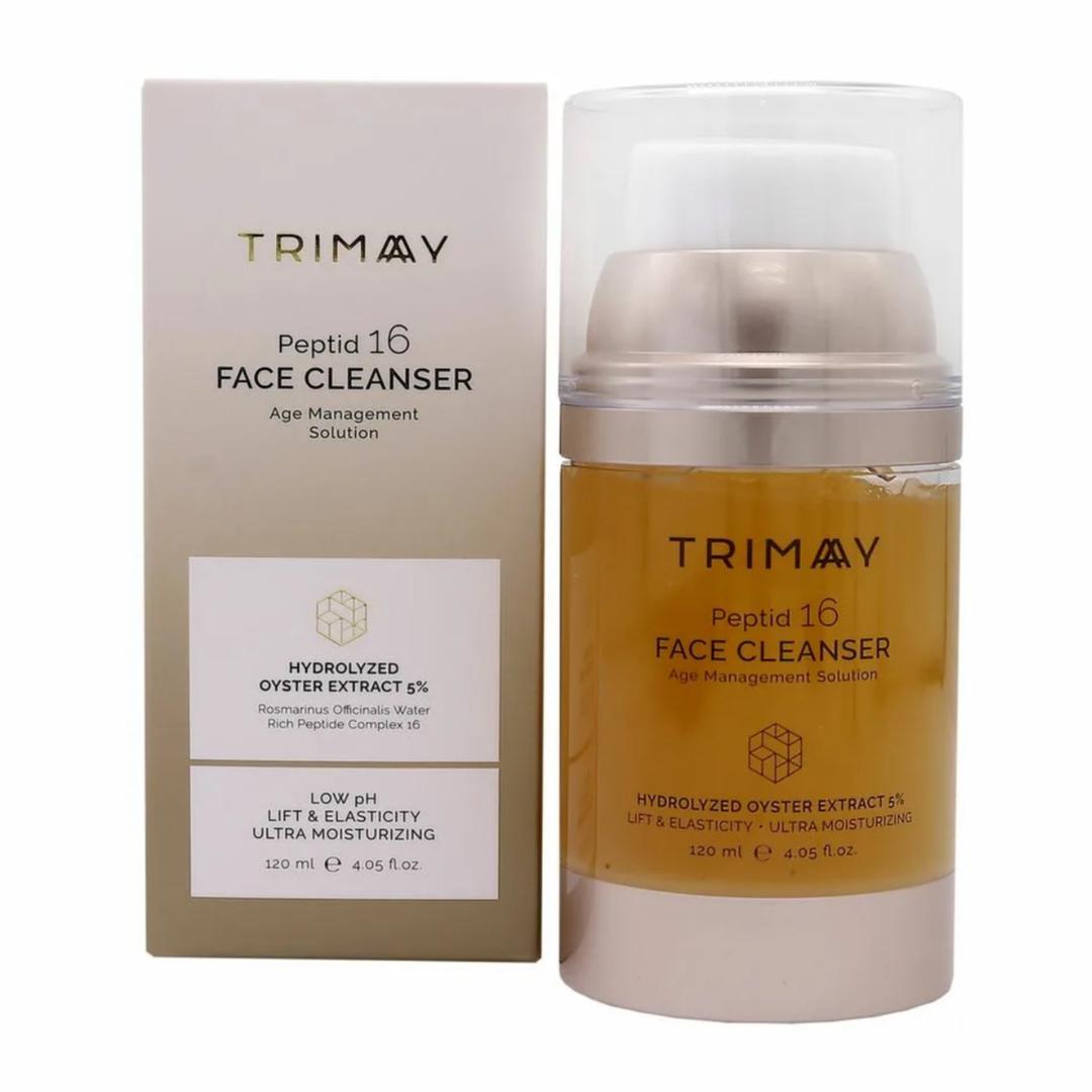 фейс 16. иван дрёмин 2021. рэпер фейс иван дремин. набор пептидный trimay. фейс 16.