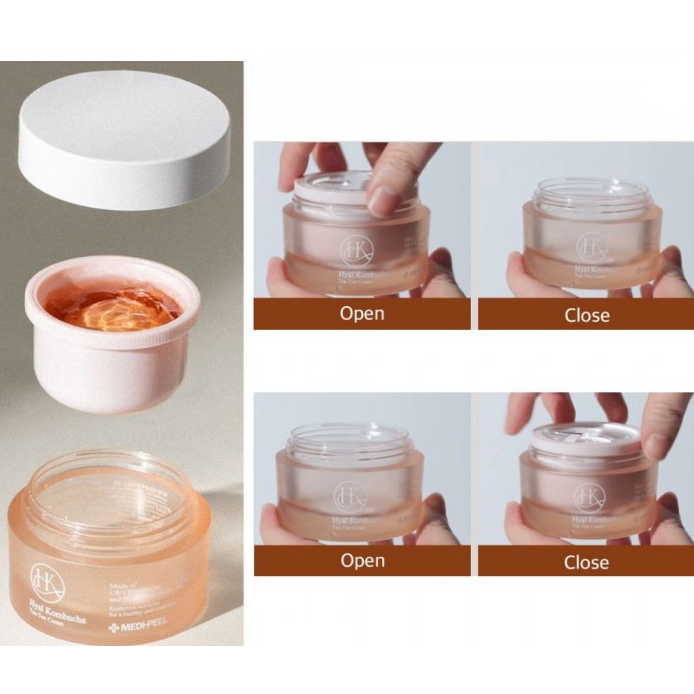 Тонер hyal kombucha tea-tox toner medi-peel. Medi peel collagen ampoule. Medi peel kombucha сыворотка. Medi peel комбуча. Набор бор токс.