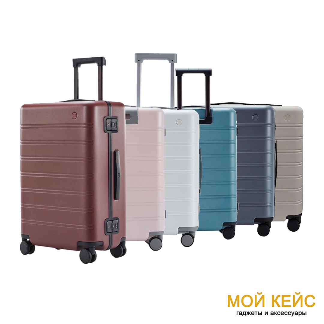 Manhattan frame. Чемодан Xiaomi ninetygo Manhattan. Чемодан ninetygo Manhattan frame Luggage 24 красный. Чемодан Xiaomi ninetygo Manhattan Luggage 20, бежевый. Чемодан унисекс Xiaomi ninetygo Uvero Luggage 20 серебристый l.