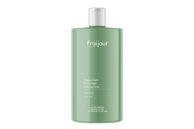 Fraijour original herb