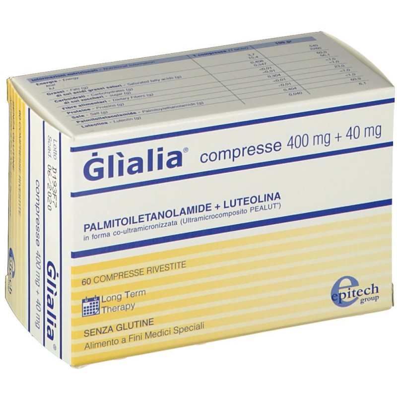 Асиглия препарат отзывы. Glialia 700mg+70mg. Глиалия 700+70. Glialia 400. Glialia 400-40.