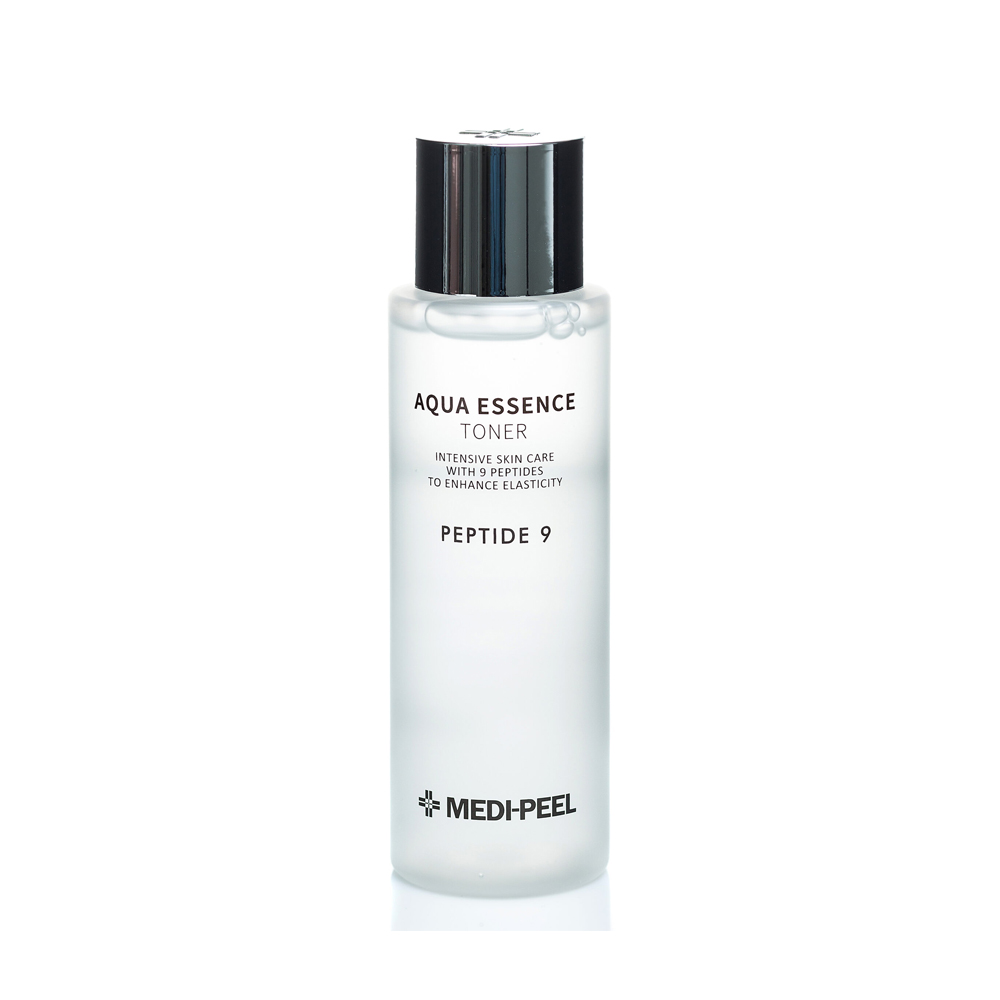 Aqua essence emulsion peptide. Тонер Medi Peel Peptide 9. Peptide 9 Aqua Essence Toner. Medi-Peel Aqua Essence Toner Peptide. Medi-Peel Peptide 9 Aqua Essence Toner.