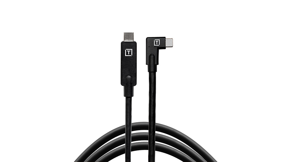 Tetherpro usb c to usb c. Tetherpro usb c to usb c