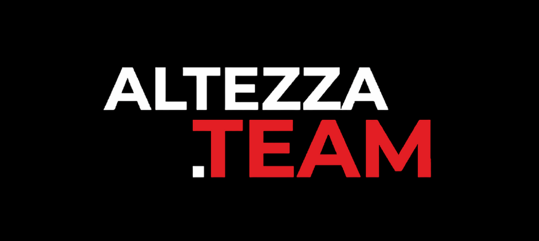 Тойота Альтеза Мта Провинция