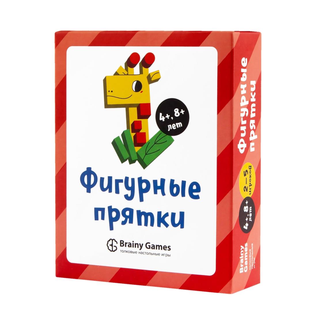 Найдите 1 3 слагаемых