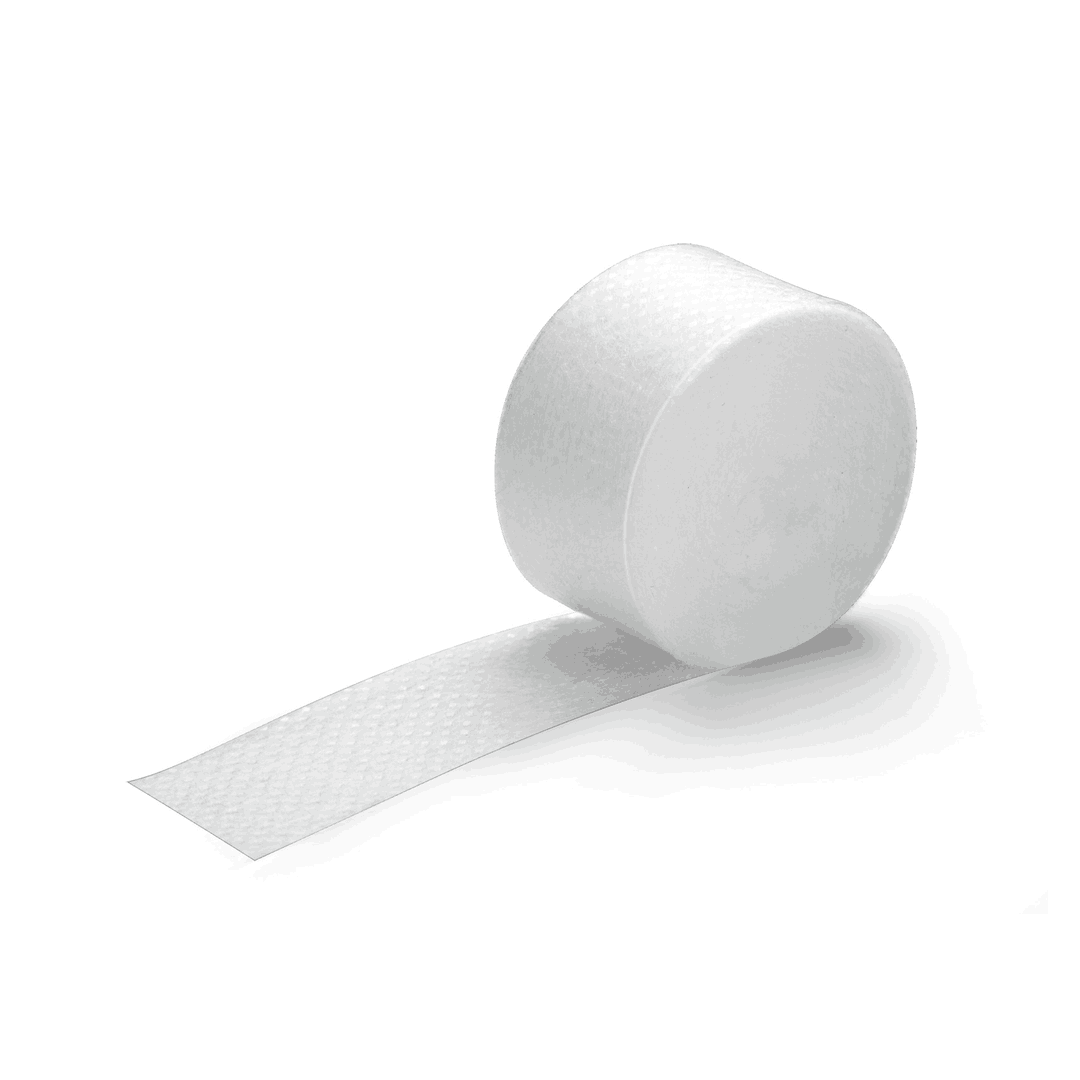 Кополин gehwol. Бинт тампонадный из хлопка, стер. Тампонада в аптеке. Кополин производитель. Тампонада в аптеке.