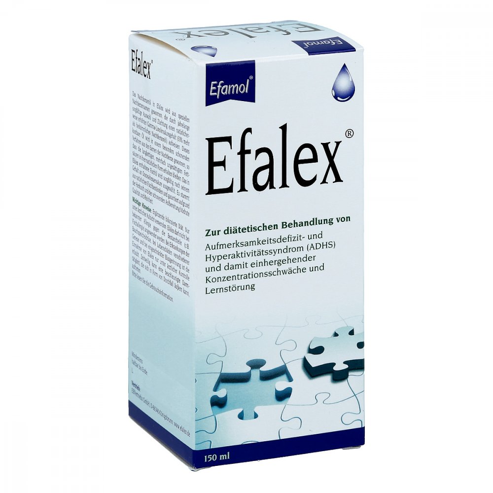 Efalex Liquid. Efalex сироп. Эфалекс состав. Efalex Liquid описания.