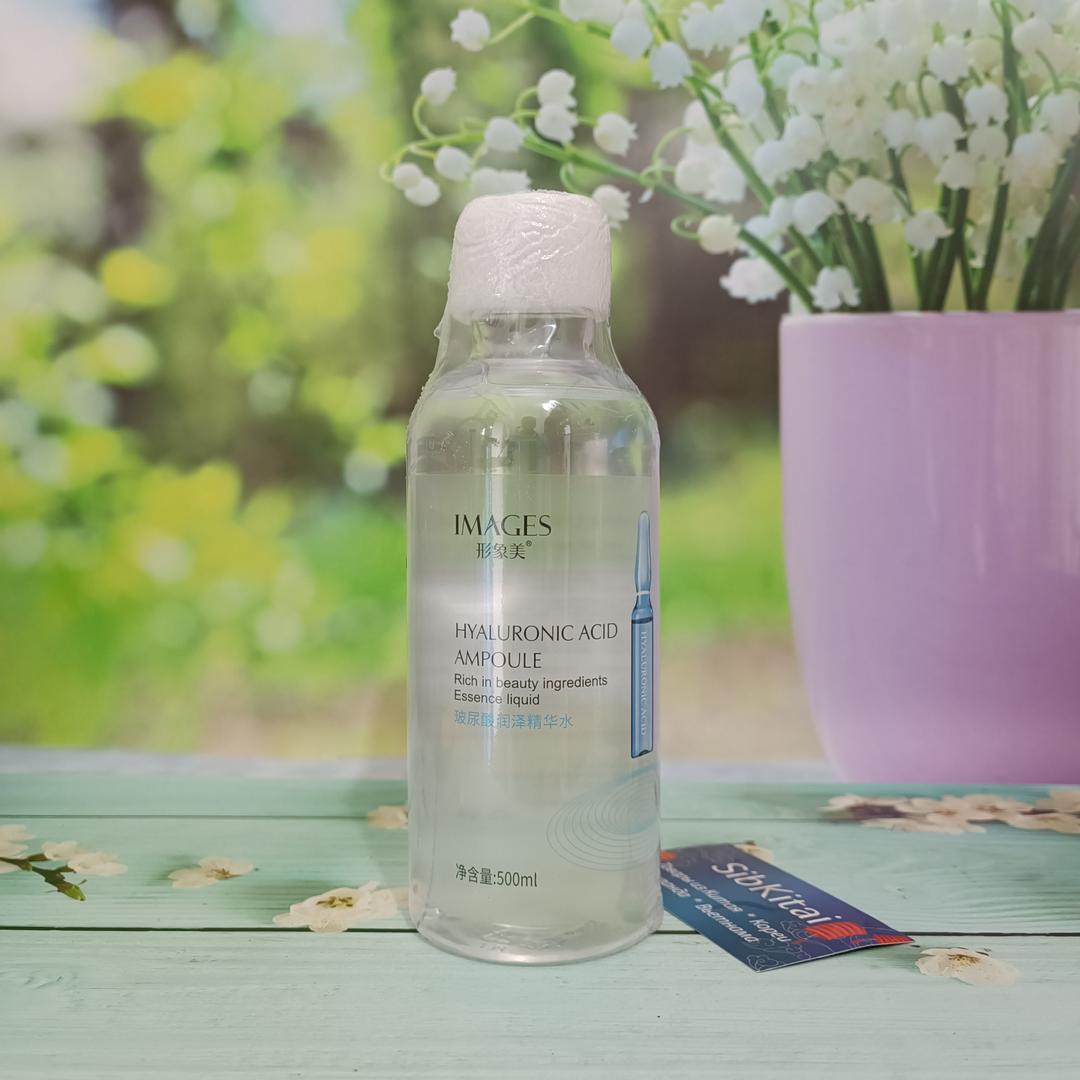 Eco Branch тонер. Тонер Eco Branch Milk. Тонер с козьим молоком Eco Branch. Тонер для лица Milk Hypoallergenic Skin Toner 250ml (Michelle).