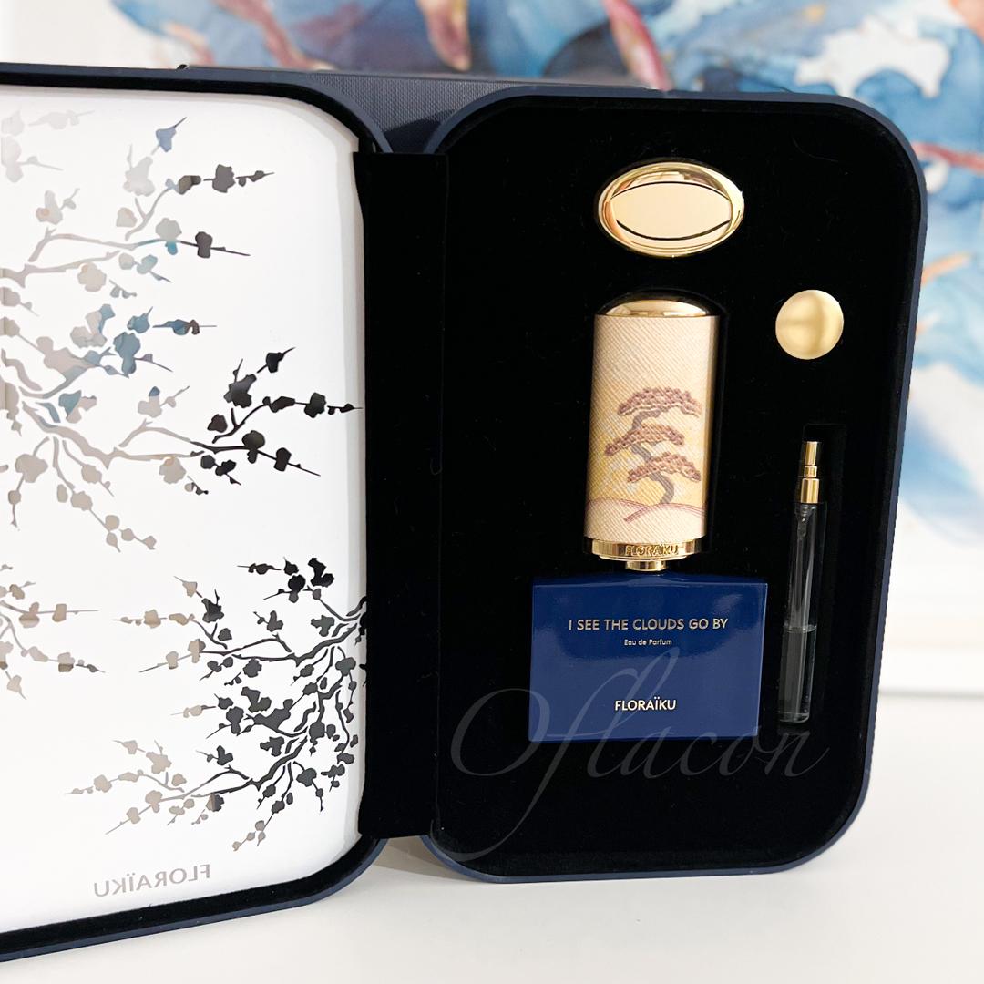 I see the clouds go by floraiku. I see the clouds go by floraiku. I see the clouds go by парфюм. Floraiku i see the clouds go. I see the clouds go by floraïku.