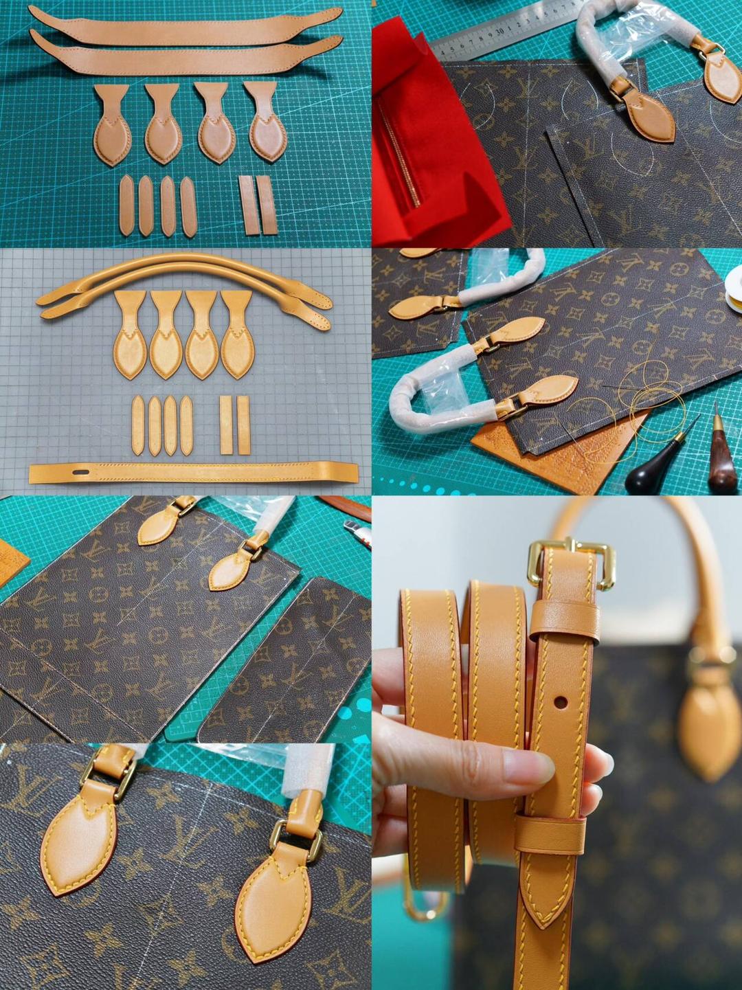Materials 2