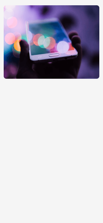 Ein Bild, erstellt mit dem Block „Bild“ auf der Taplink-Seite