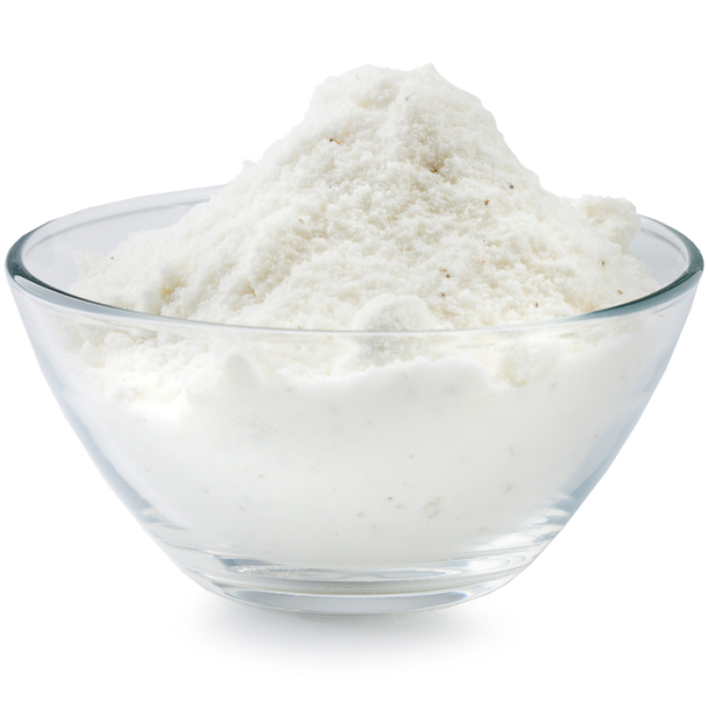 молоко в ванной. ). сухое молоко для ванной. сухое молочко для ванн. ванна с молоком.