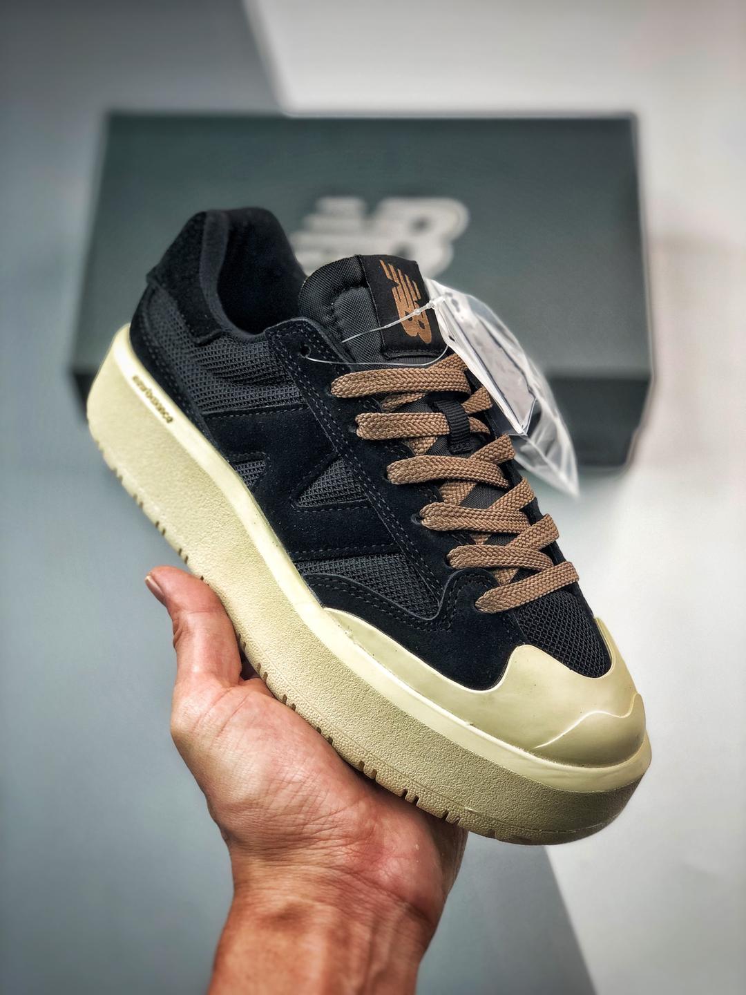 New balance 302. New balance 302. New balance ct302 оригинал. New balance ct302. New balance 302.