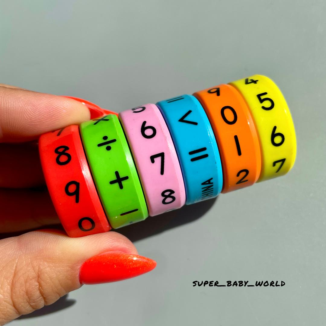 Головоломка знаки. Головоломка иконка. Игрушечные знаки дорожного движения. Пазл деревянный занимательные треугольники. Головоломка цилиндр в 6 рядов.