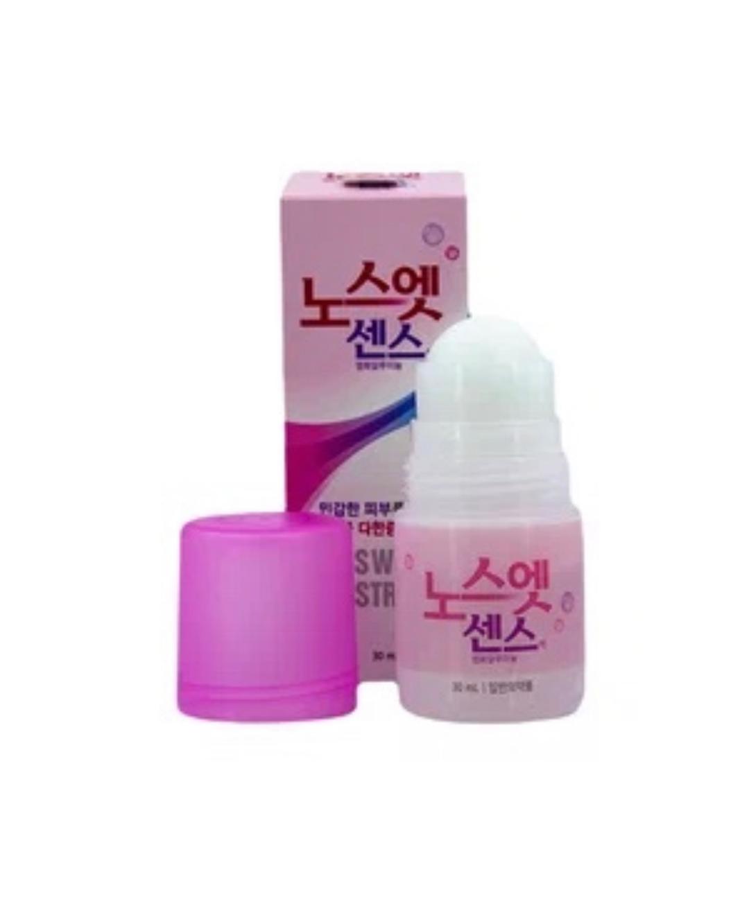 No sweat no stress. Корейский антиперспирант no Sweat no stress(Pink)(30ml). Лечебный дезодорант. Дезодорант Пинк. Антиперспирант 7 Days no Sweat no stress д/чувс кожи 30мл.