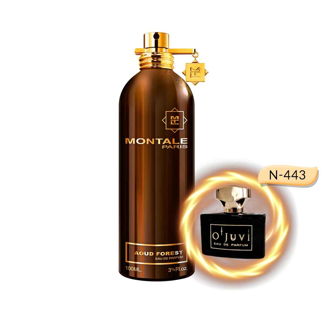 Аналог montale. Montale Aoud Forest. Туалетная вода n. Montale Black Aoud. Духи n4.