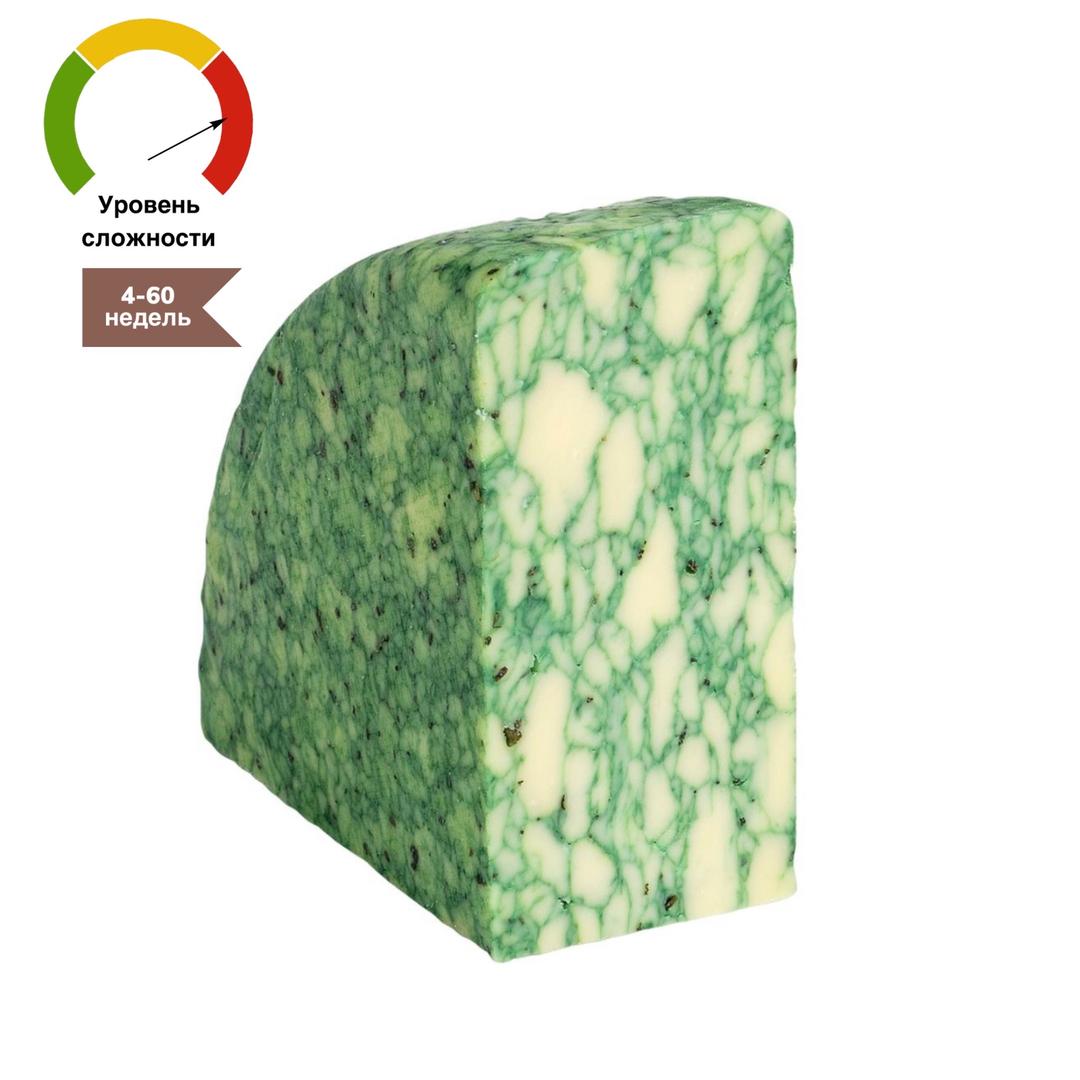 sim-cheese.ru