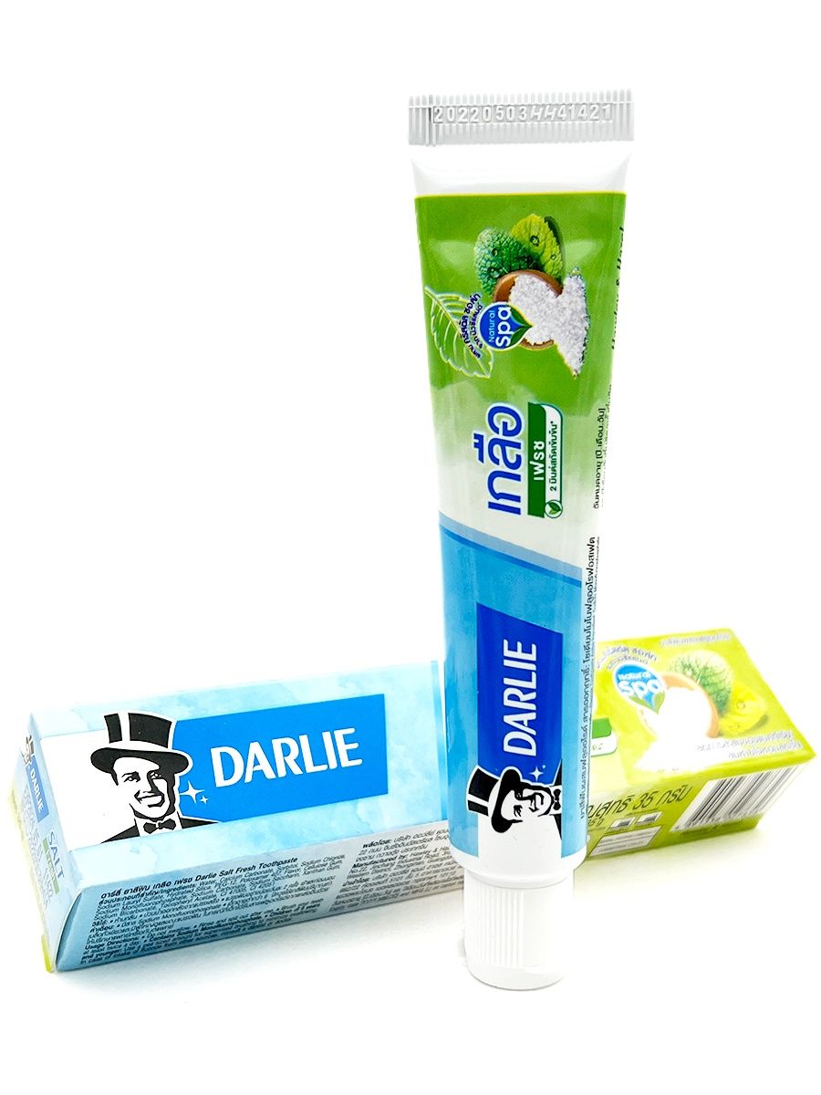 Зубная паста o-zone морская соль 100г 1/50. Тайская зубная паста darlie salt fresh с солью и мятой, дарли, 35 гр. O-zone морская соль. O-zone. Зубная паста hanil с натуральной морской солью 180мл корея.