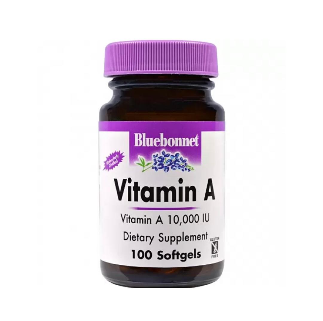 Витамин а 10 000. Bluebonnet Nutrition витамин а 10000 ме. Bluebonnet витамин d 5000. Vitamin d3 5000 IU Bluebonnet. Bluebonnet Nutrition Bluebonnet Nutrition, витамин a, 3000 мкг.