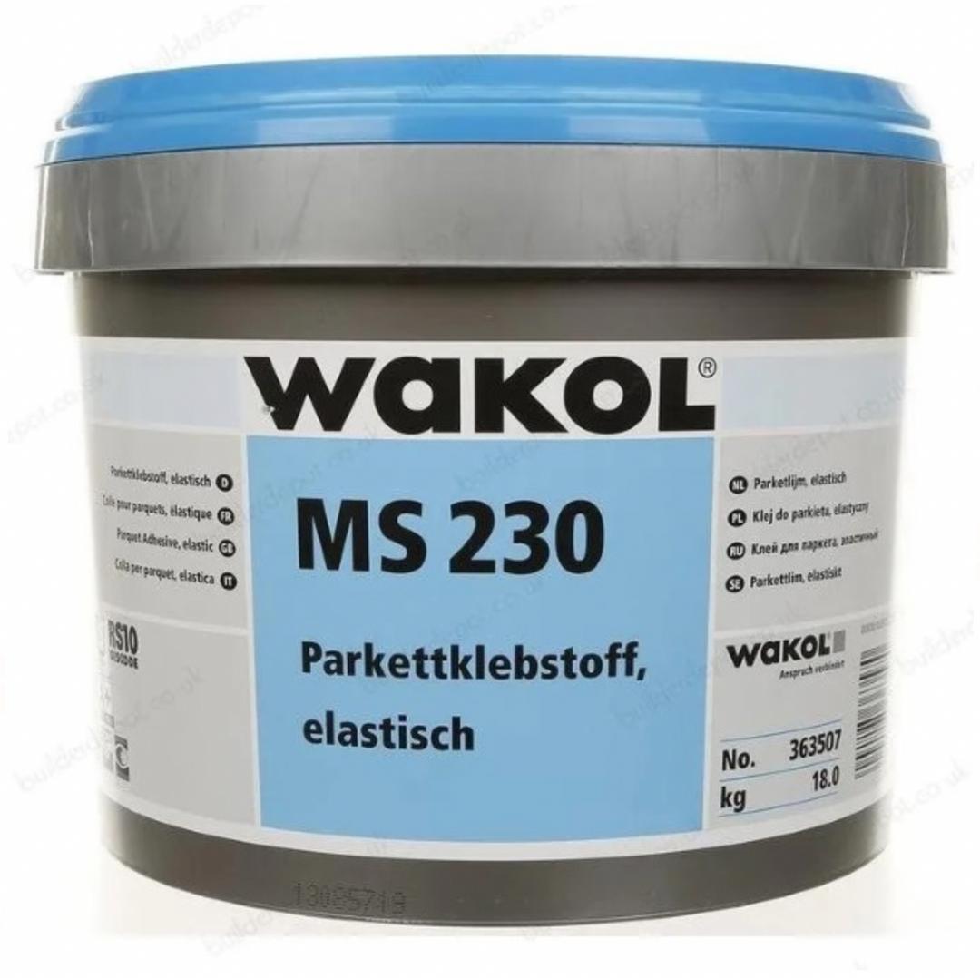 Клей для инженерной доски. Клей Wakol MS 230. Клей Wakol MS 260. Wakol MS 246. Wakol клей для паркета.