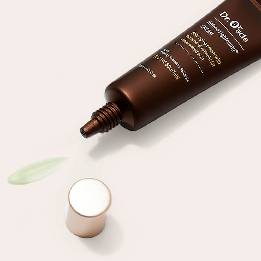 Локальный крем. Праймер Essence. Тональная основа Essence Fresh Fit тоны. Праймер Essence Claude. Ингланд косметика
