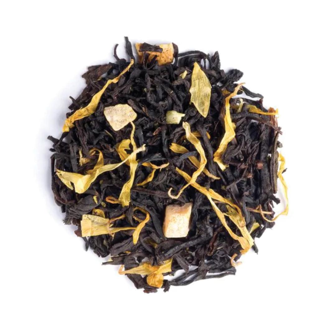 Tapiton чай черный с манго. чай 9 трав. чай черный в палочках. чай черный opa вьетнам. черный чай саусеп манго.