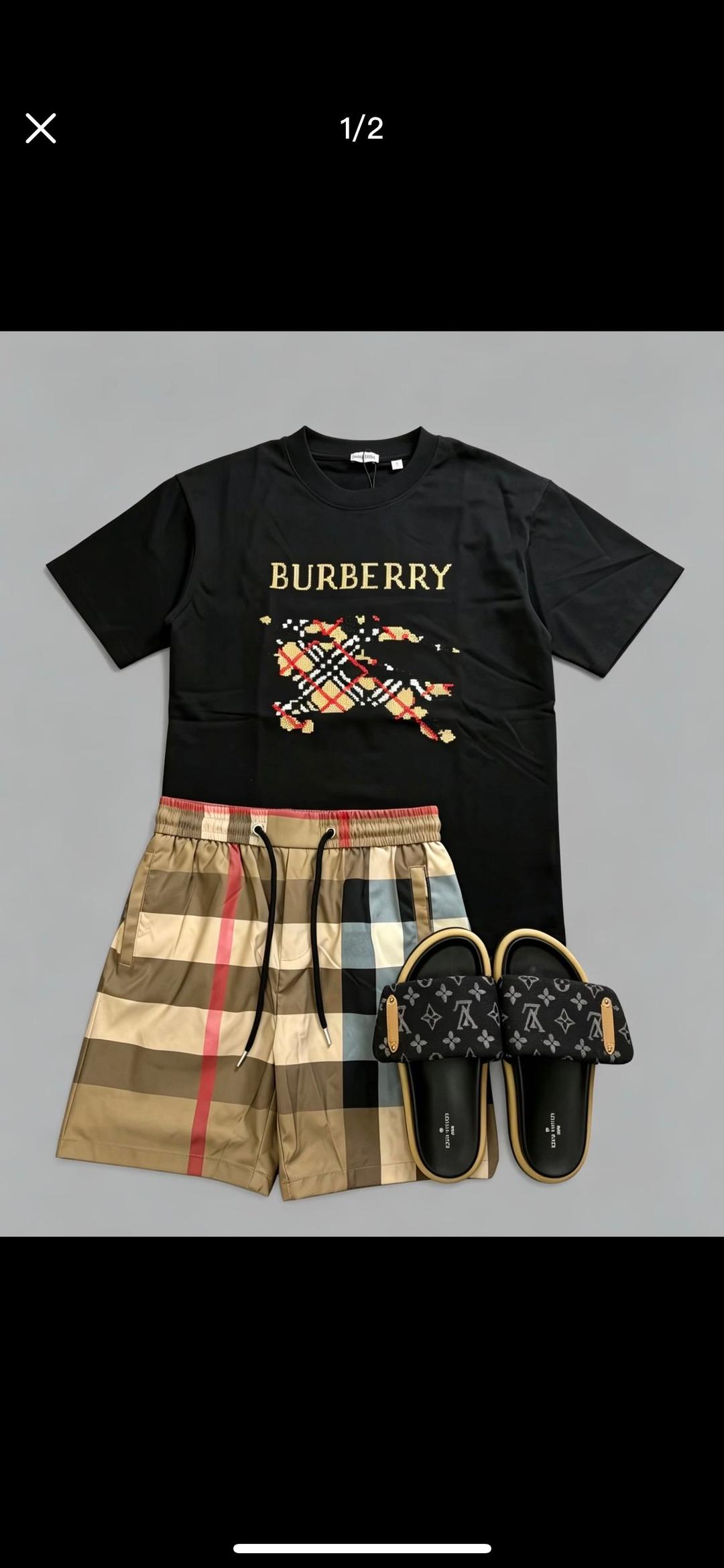 Latest fit 6