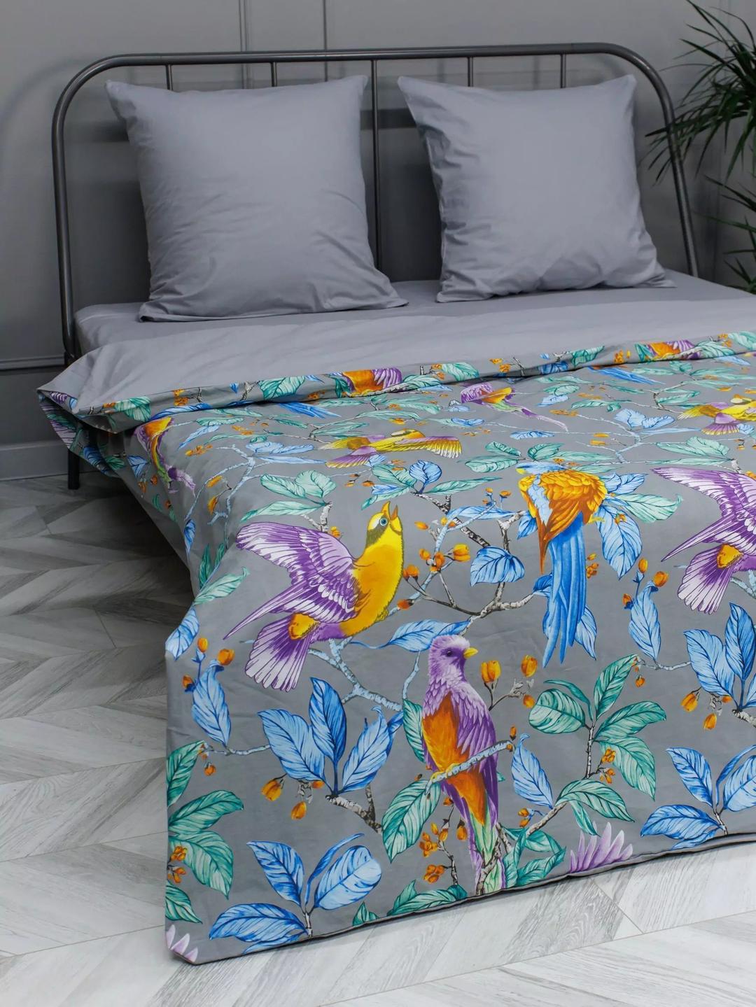 постельное белье поплин евро 2 спальное. озон постельное белье евро бязь. постельное белье 2сп бязь лана. постельное белье 3 д евро волки. кпб 2/2 иваново.