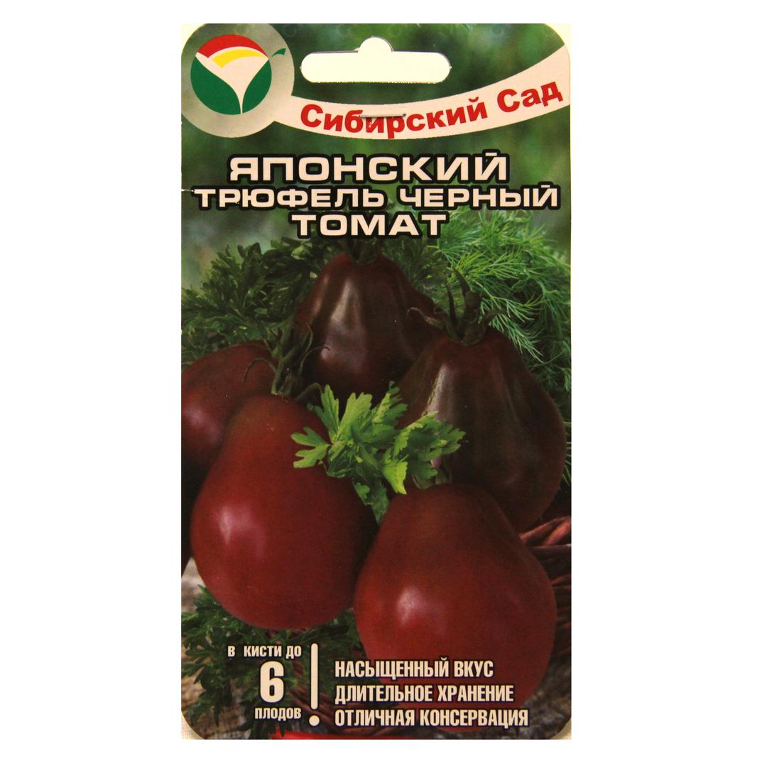 томат черная маркиза отзывы фото урожайность