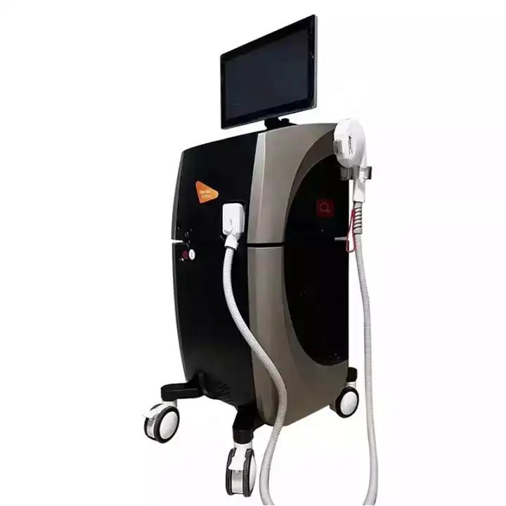 Harmony xl pro