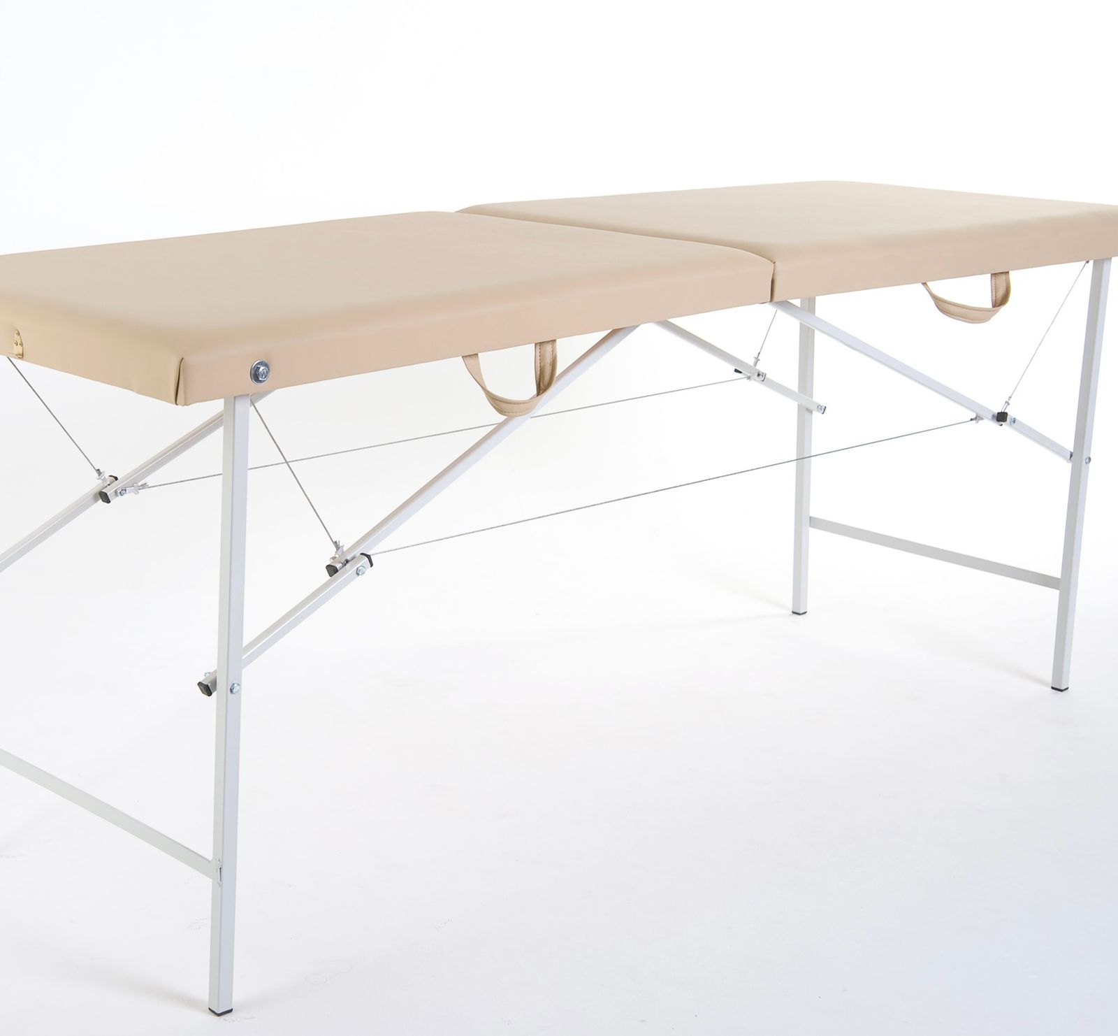 Кушетка "стандарт" 180х60 3х-секционная черный. Кушетка стандарт. Кушетка стандарт 180х60. Кушетка стандарт 180*60*73см. Кушетка с двойным поролоном.