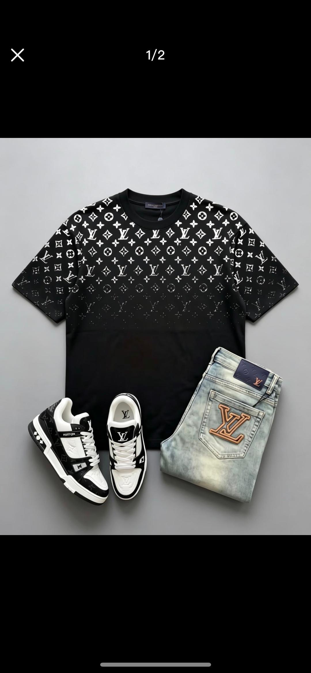 Latest fit 1