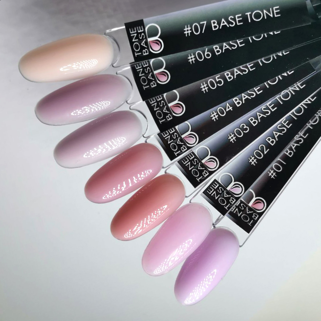 Королевское желе маджирей. Rosi база камуфляж к4 15 мл. Tone base. Magiray lifting tone base spf-30. Magiray крем spf.