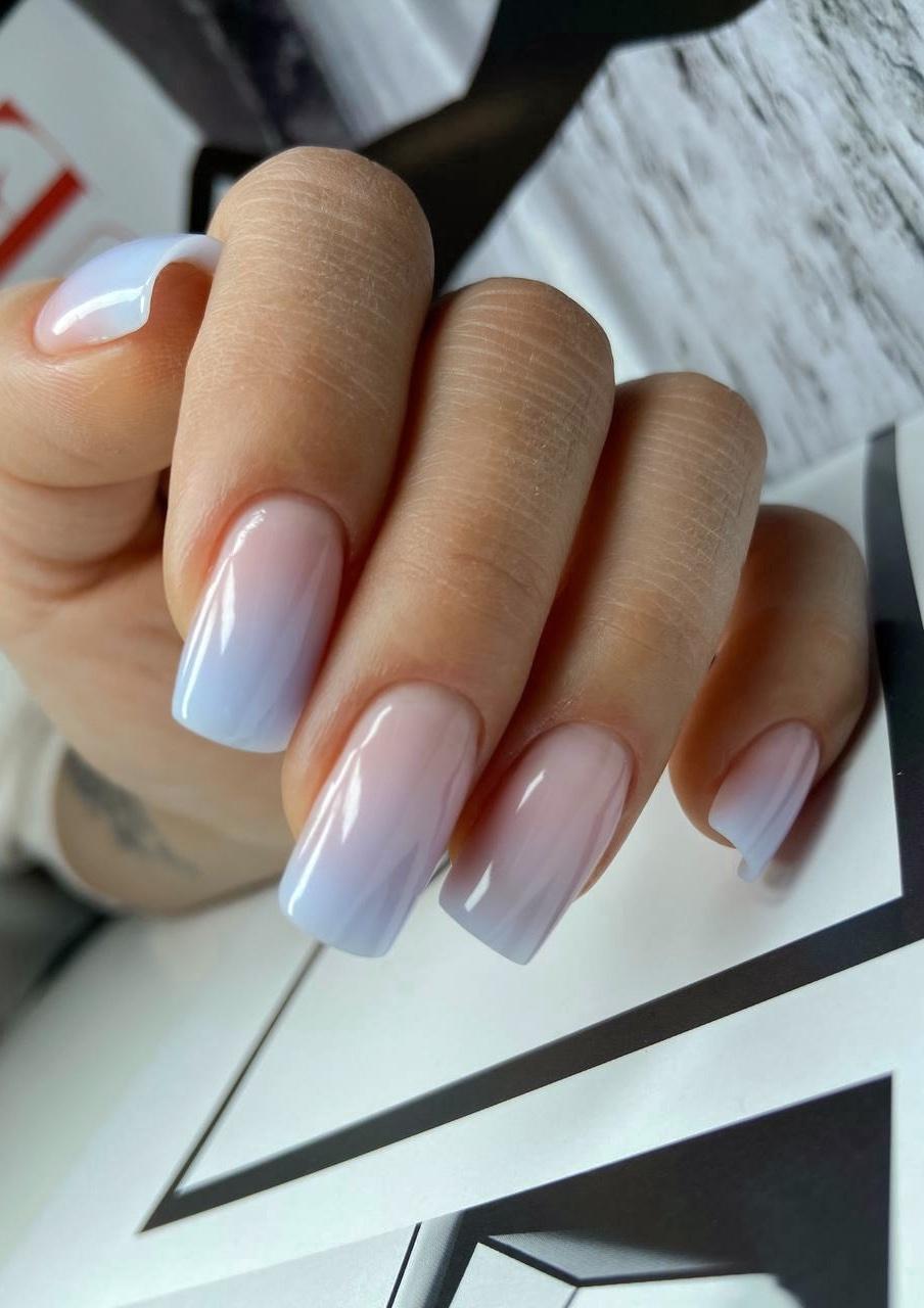 Miranails Boutique — работа студии