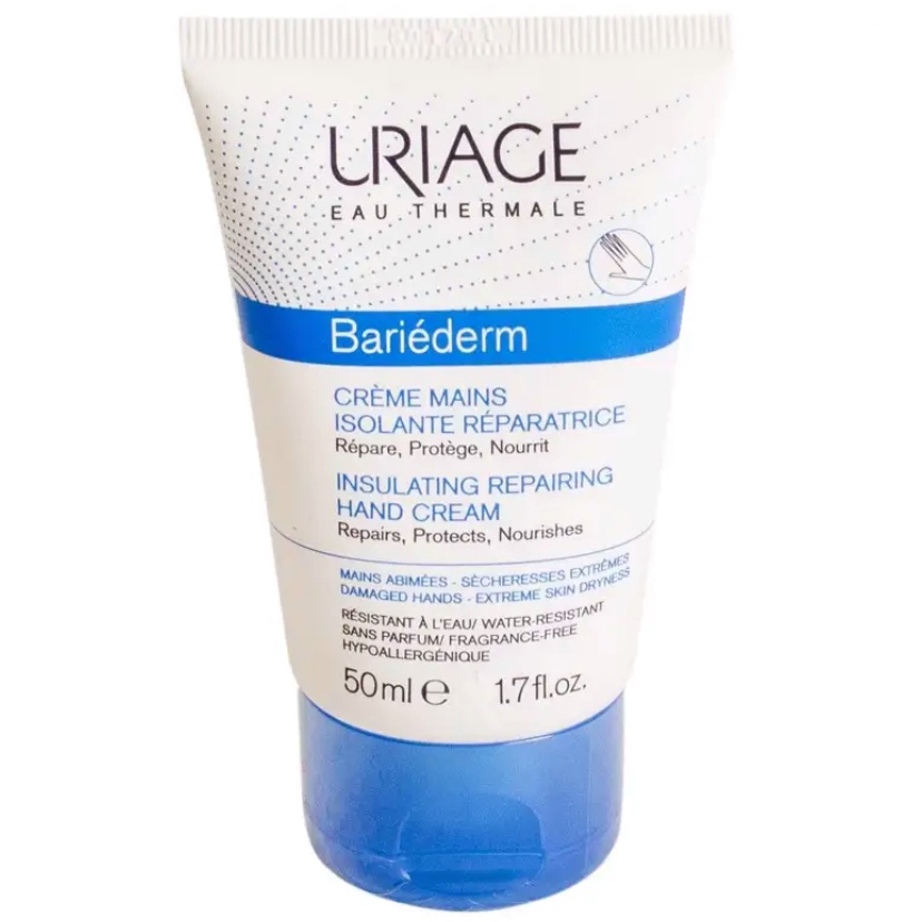 Uriage мицеллярная вода 500 мл. урьяж ксемоз крем. Uriage прурисед крем успокаивающий 100мл. урьяж барьедерм крем. урьяж для сухой кожи.